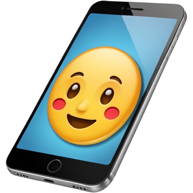 international esim emoji