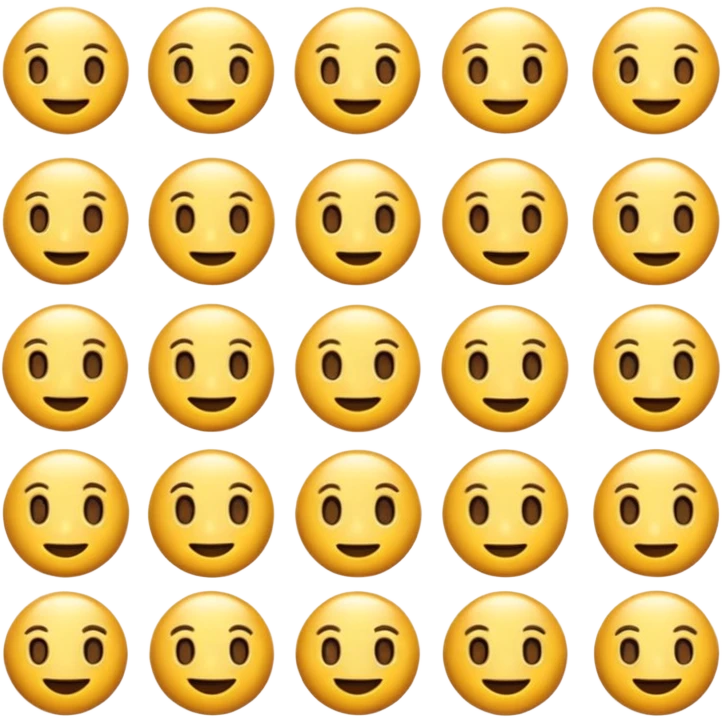 Emojis de CT de Natanael cano emoji