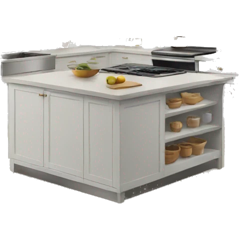 kitchen emoji