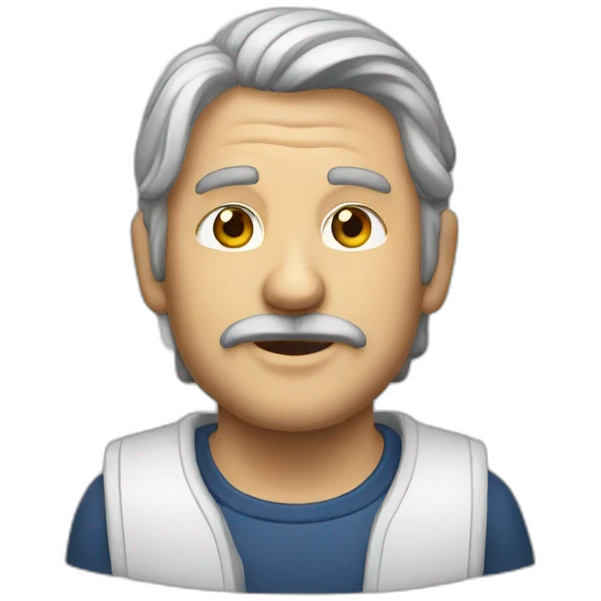 enrico chiesa emoji