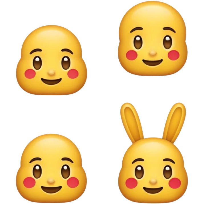 Sim deixe  emoji