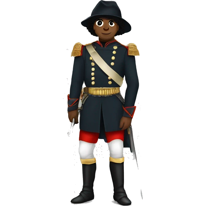 medival soldat micheal jackson emoji