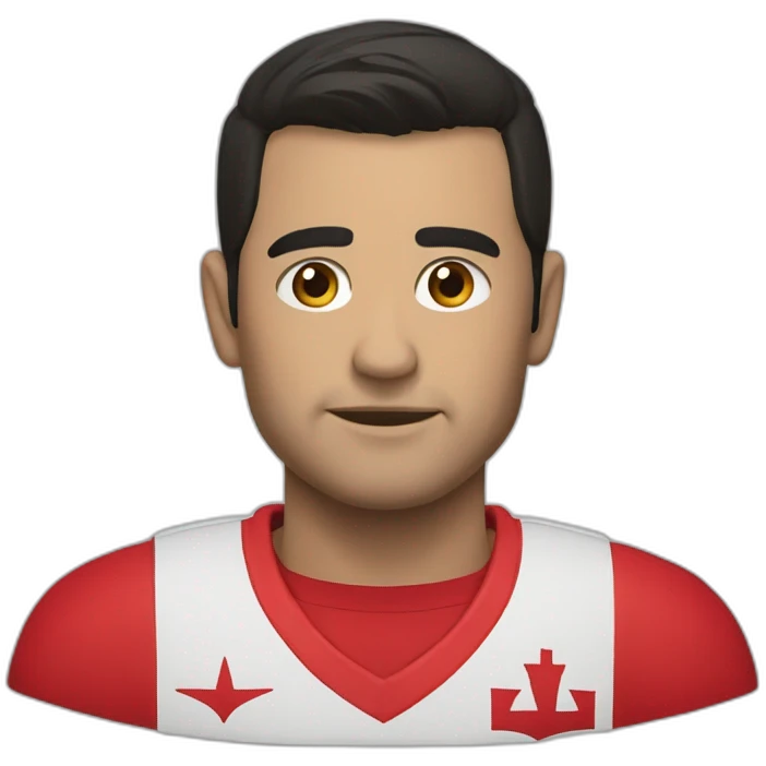cruz roja emoji