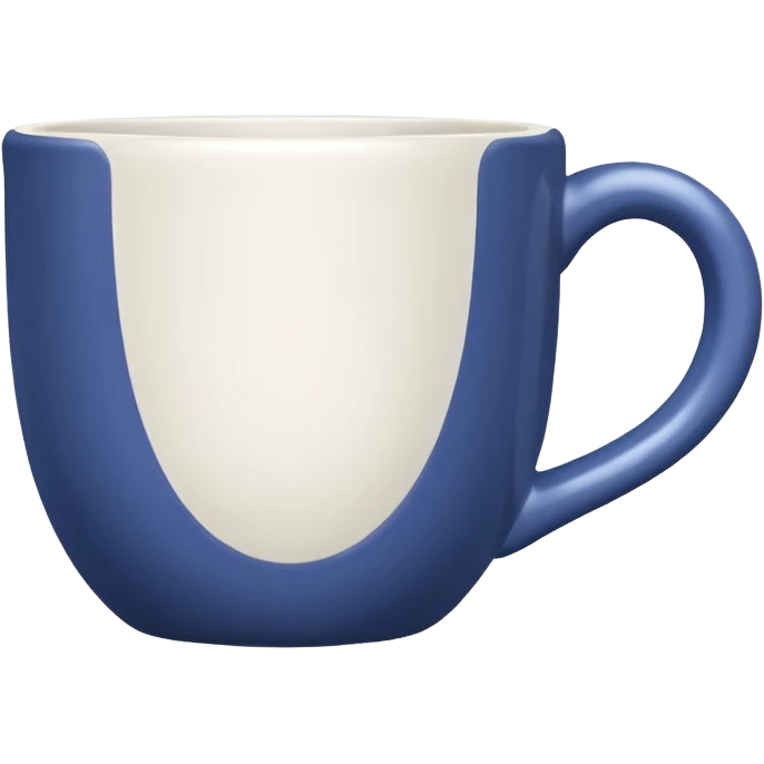cup emoji