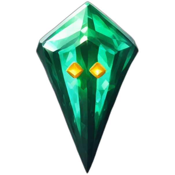 Pixel Battle Badge Diamond Obsidian Emerald Flame Shiny Glow Reward Legendary Unique Epic Mystery emoji