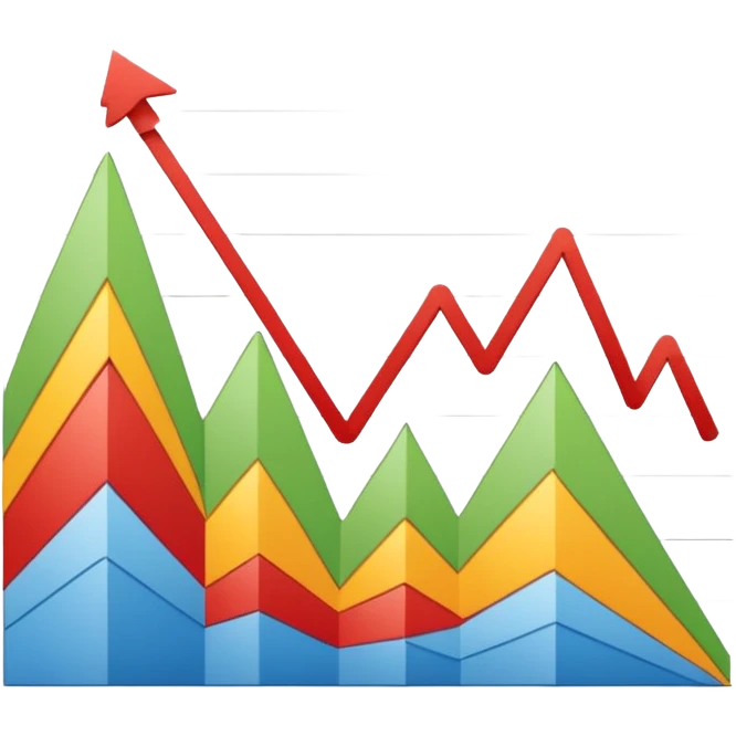 business cycle emoji