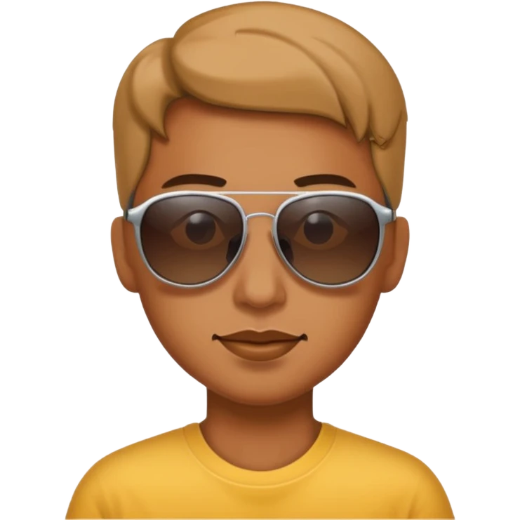 hellwood emoji