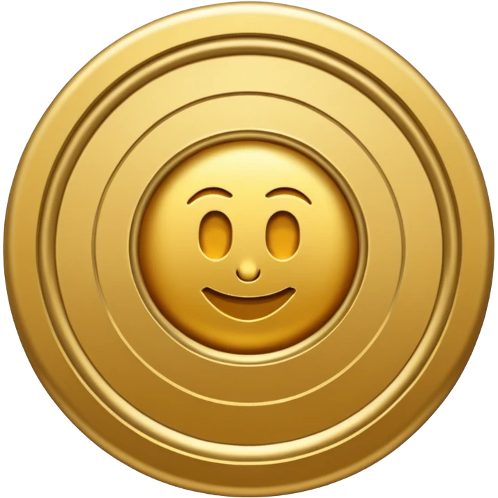 Authentication mark  emoji