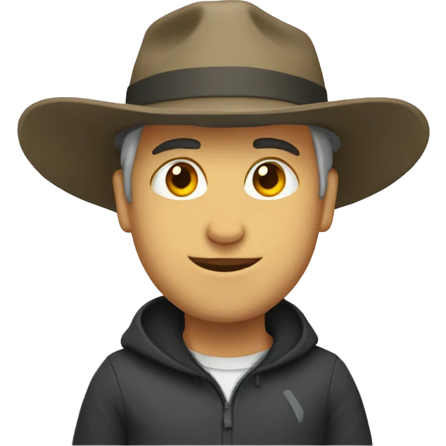 jamnik  emoji