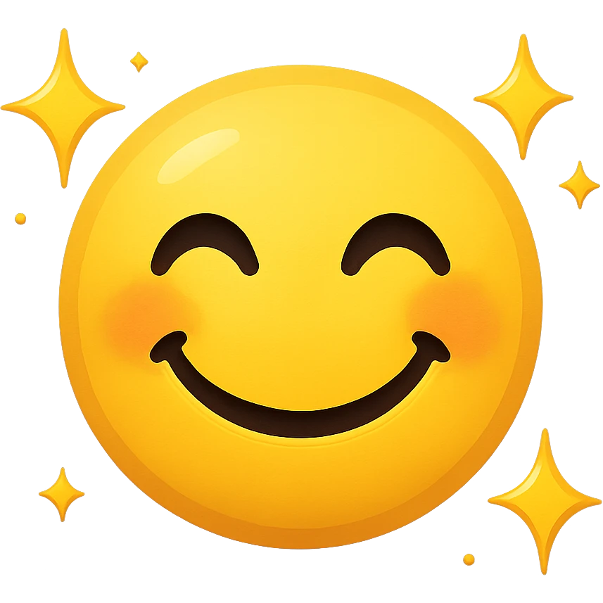 new emoji emoji