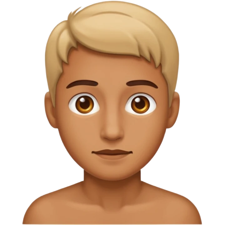 https://www.roblox.com/es/users/3743373487/profile emoji
