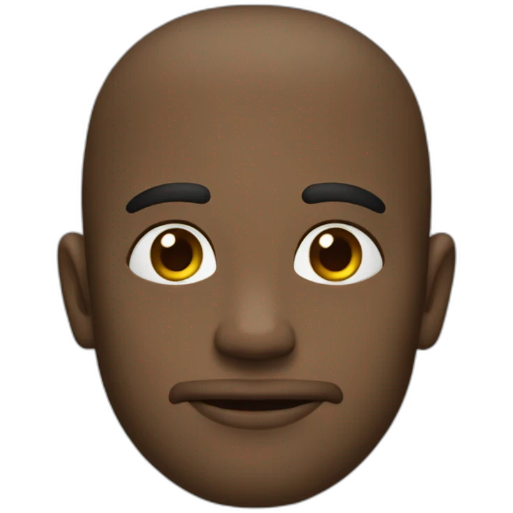 Suus emoji
