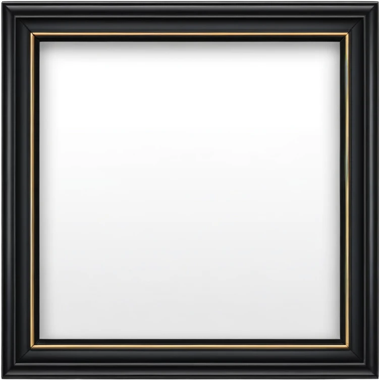 frame emoji