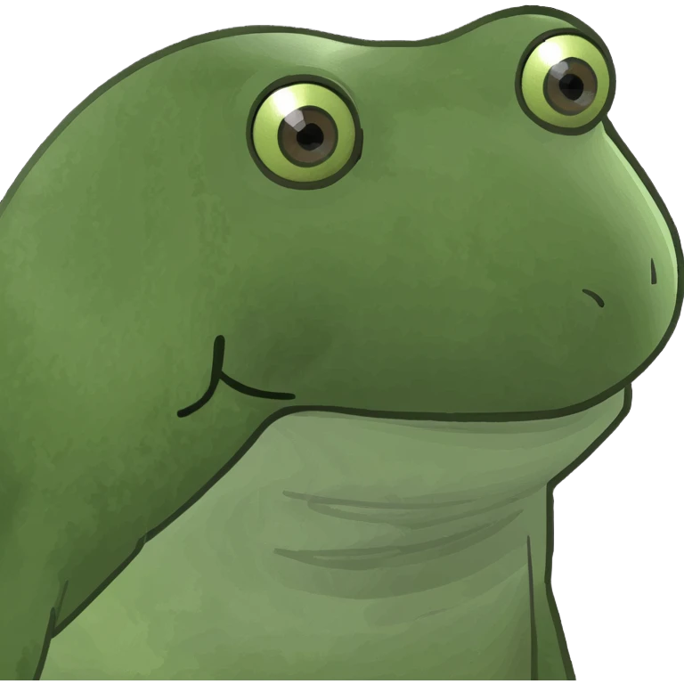 Hi emoji