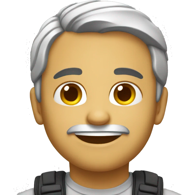 good emoji