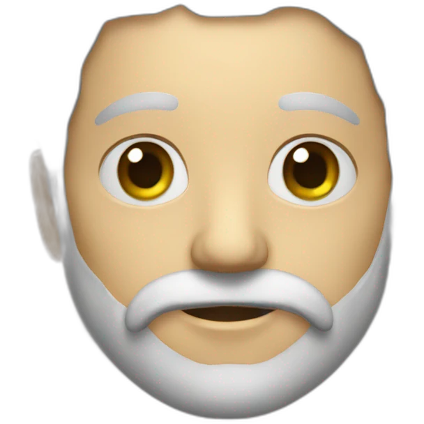 oliarius emoji