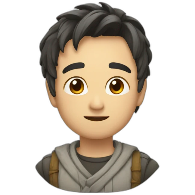 火焰 emoji