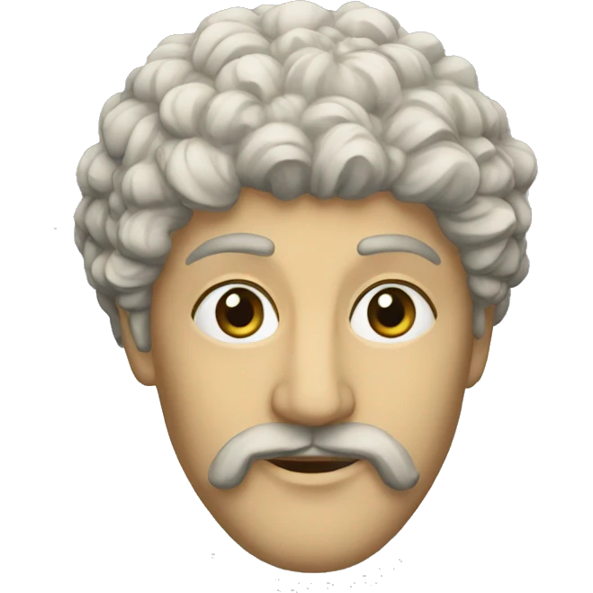 Sasanian  emoji