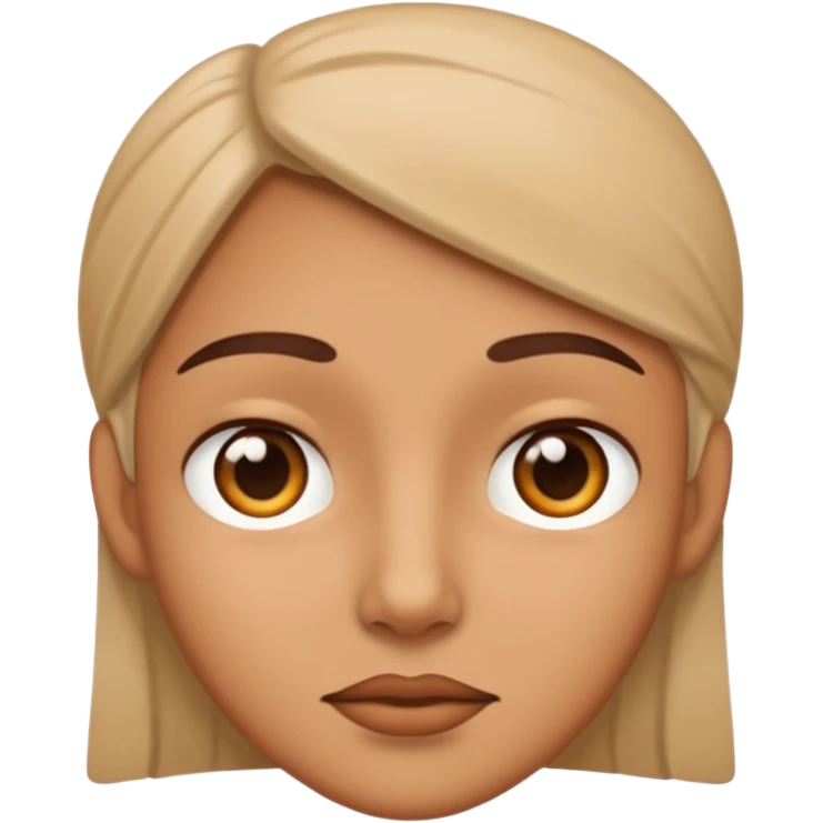 😑 emoji