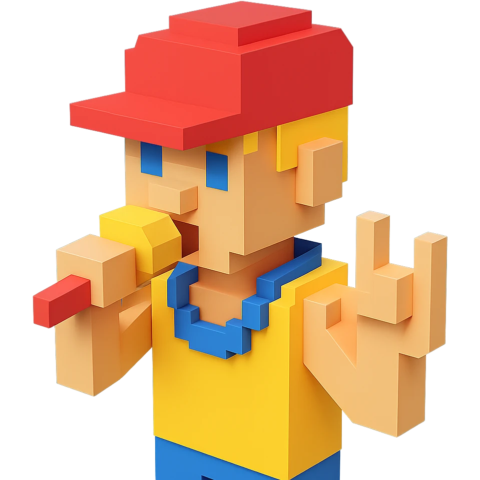 Eminem rapper emoji