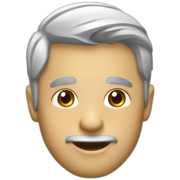 Impresoras  emoji