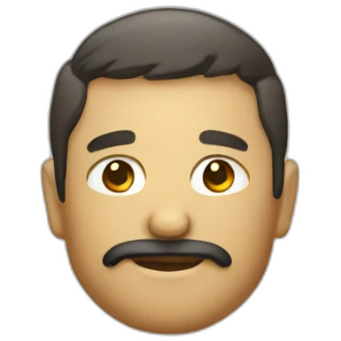 kobo emoji