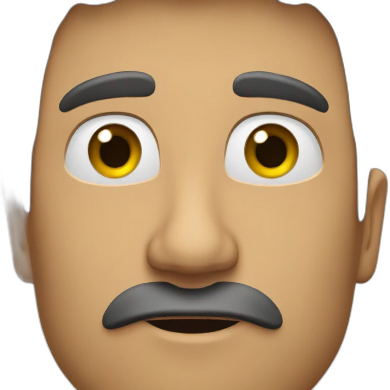 David gaudu emoji