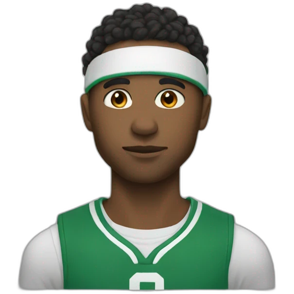 Pg emoji