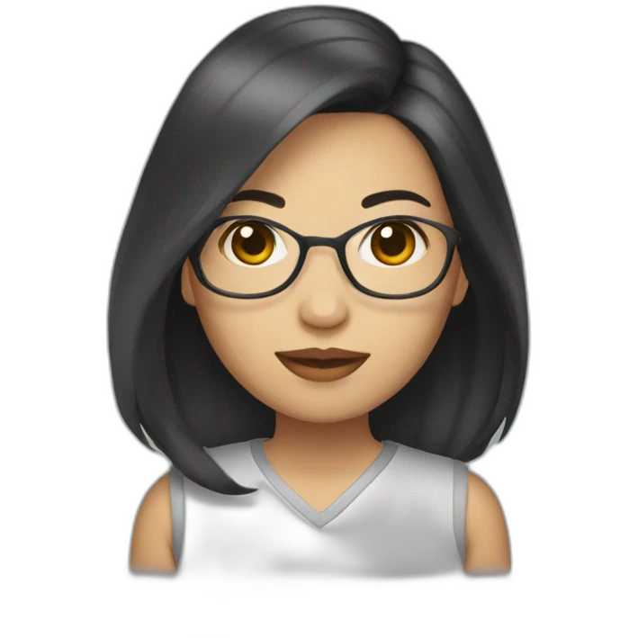 cathy pham emoji