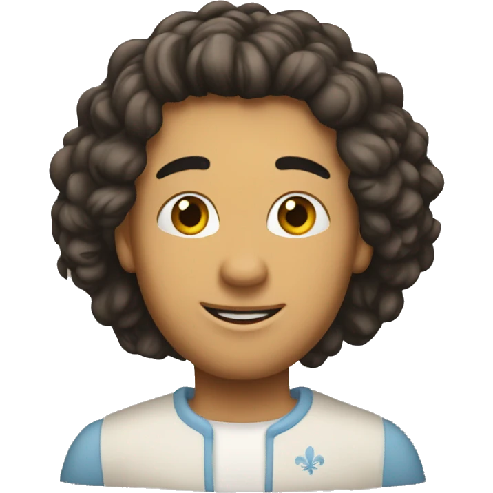quebec  emoji