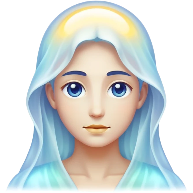 afterlife roleplay emoji