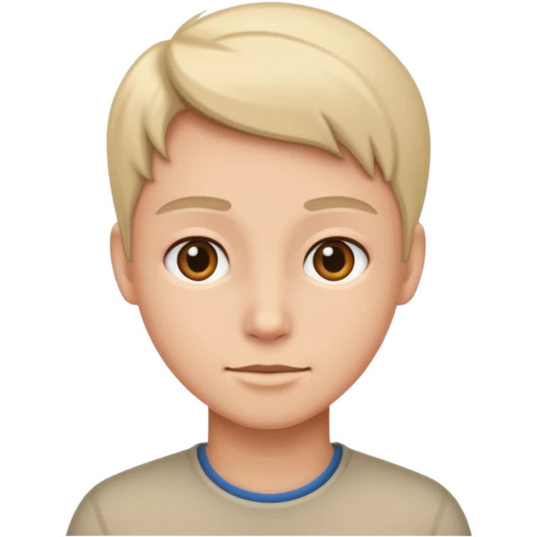 Nah emoji