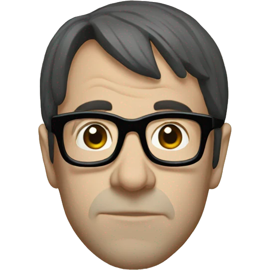weezer emoji