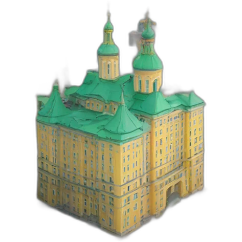 kharkiv city emoji