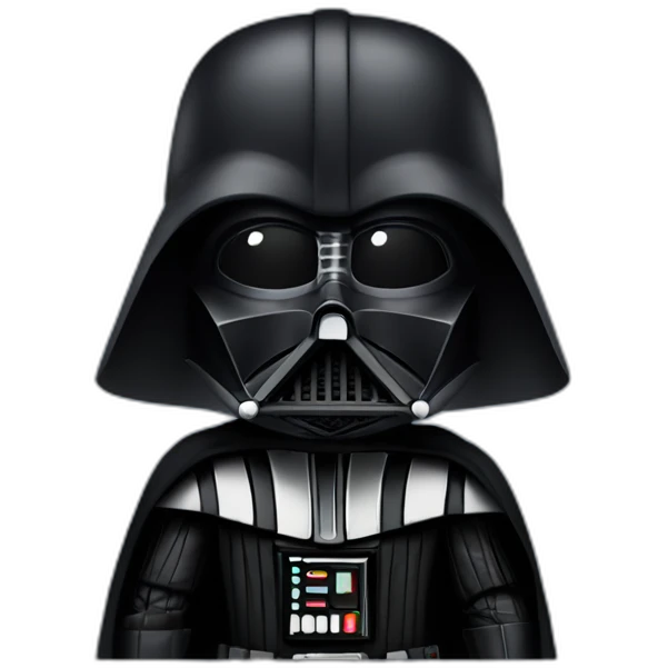 darth-vader emoji