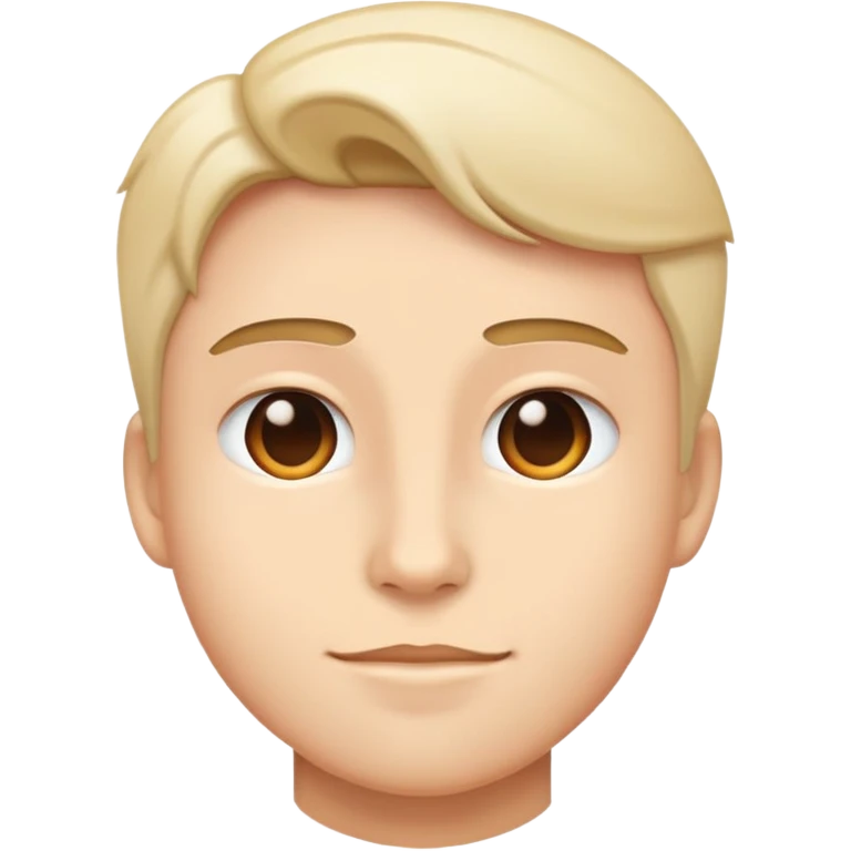 RizzlerMcSizzler  emoji