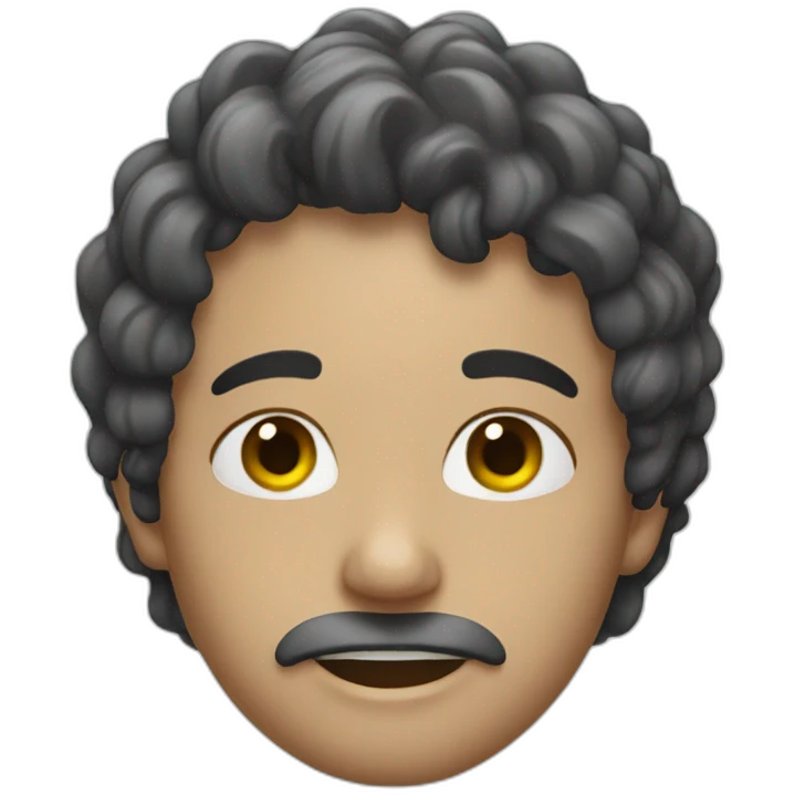 DUCHA emoji
