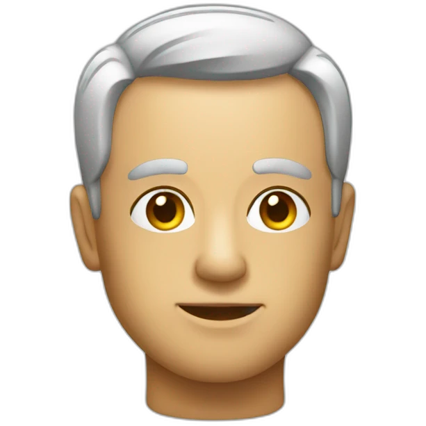 cash emoji