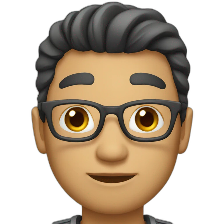 ambatukan emoji