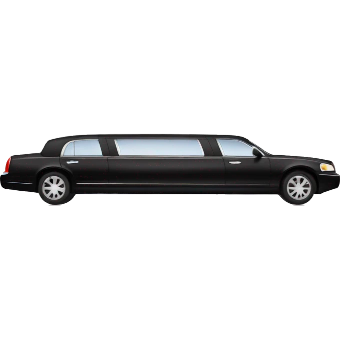 limo emoji