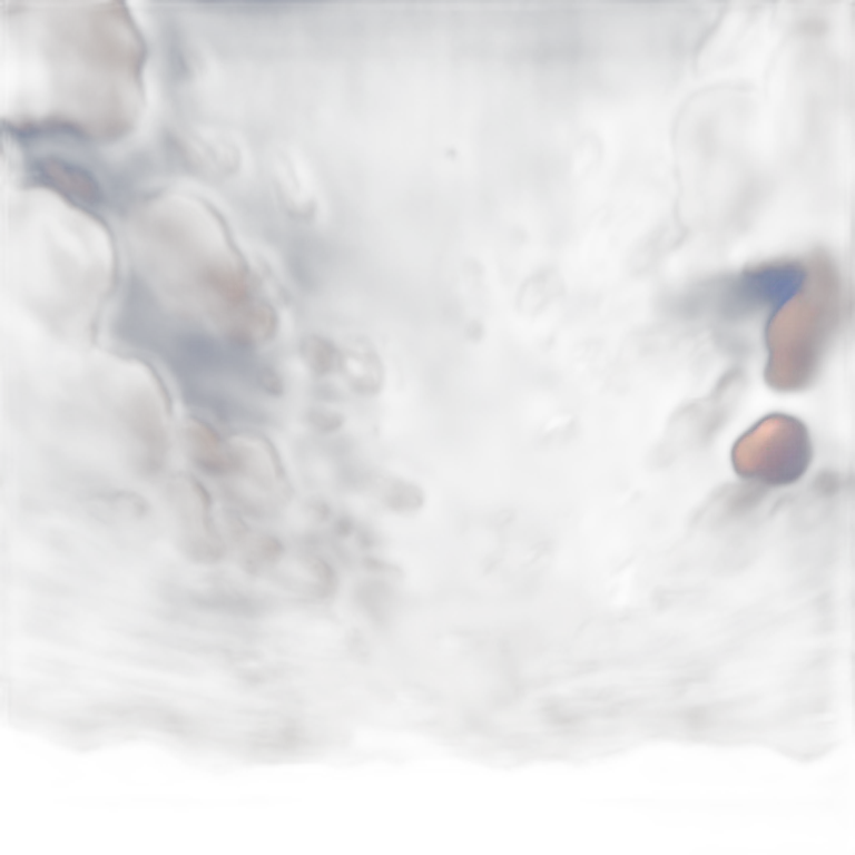 sky emoji