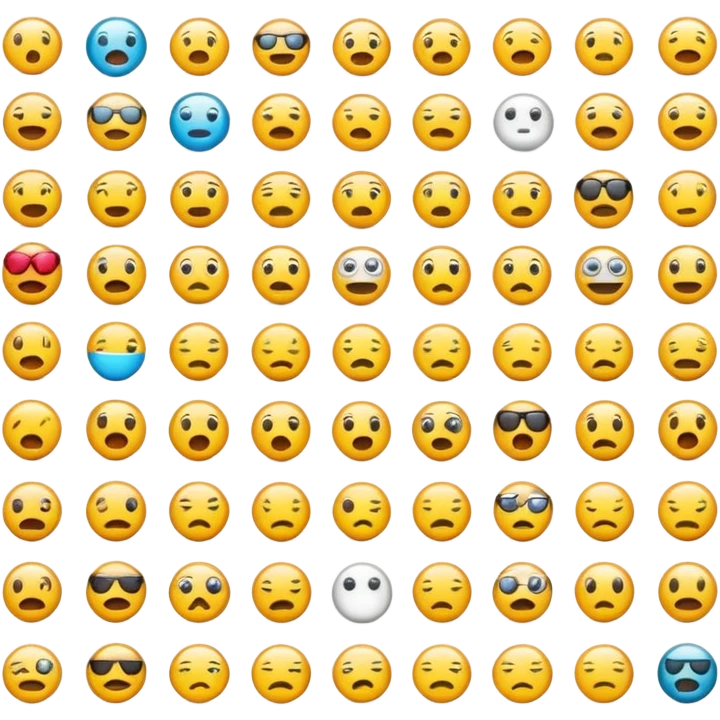 vastly emoji
