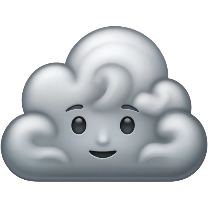 Smorw emoji