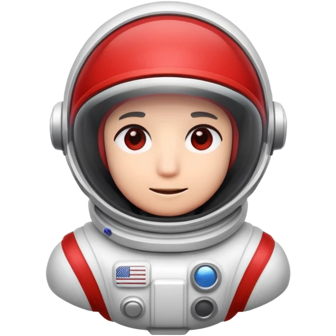 Among us emoji