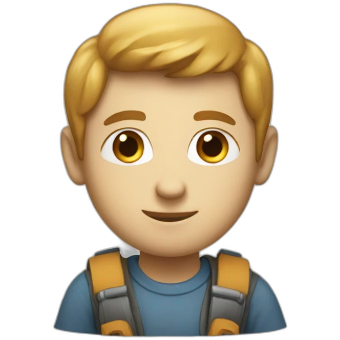 mathematical addition operator emoji