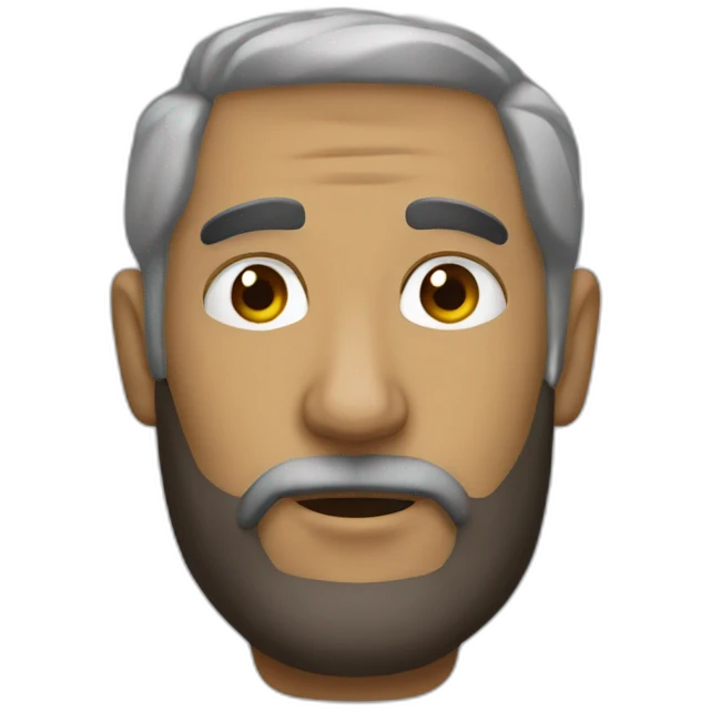 Livai-Ackerman emoji