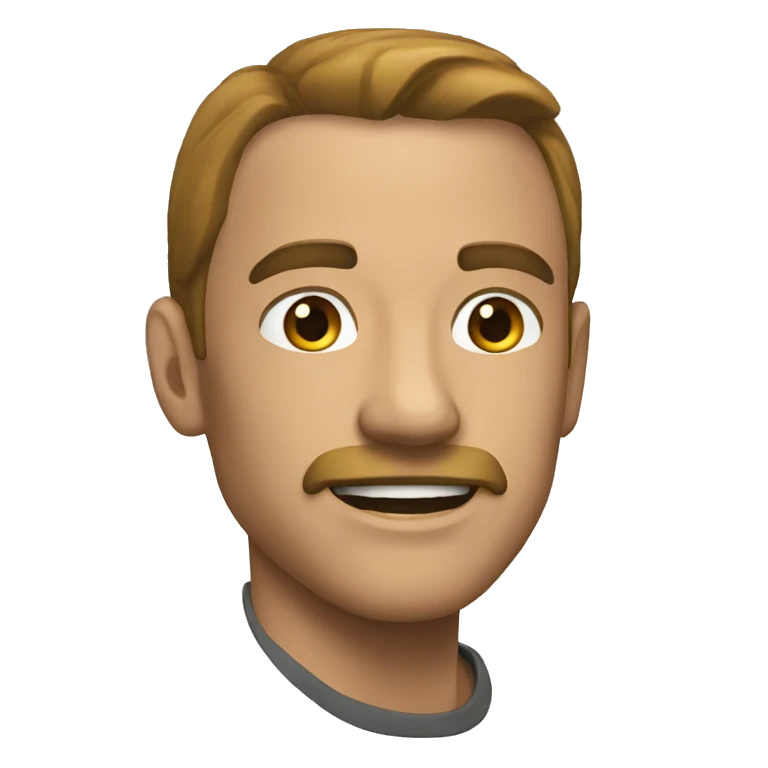 Flash emoji