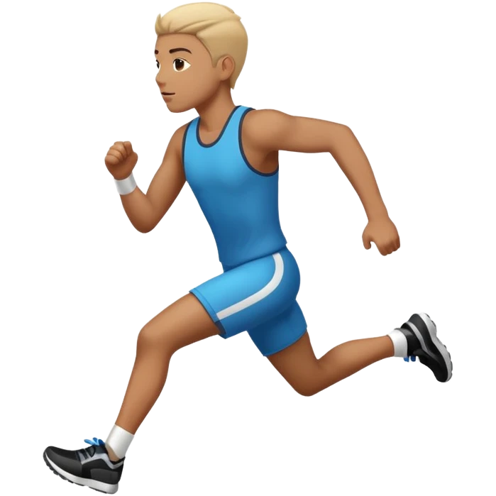 running emoji
runner emoji
person running emoji emoji