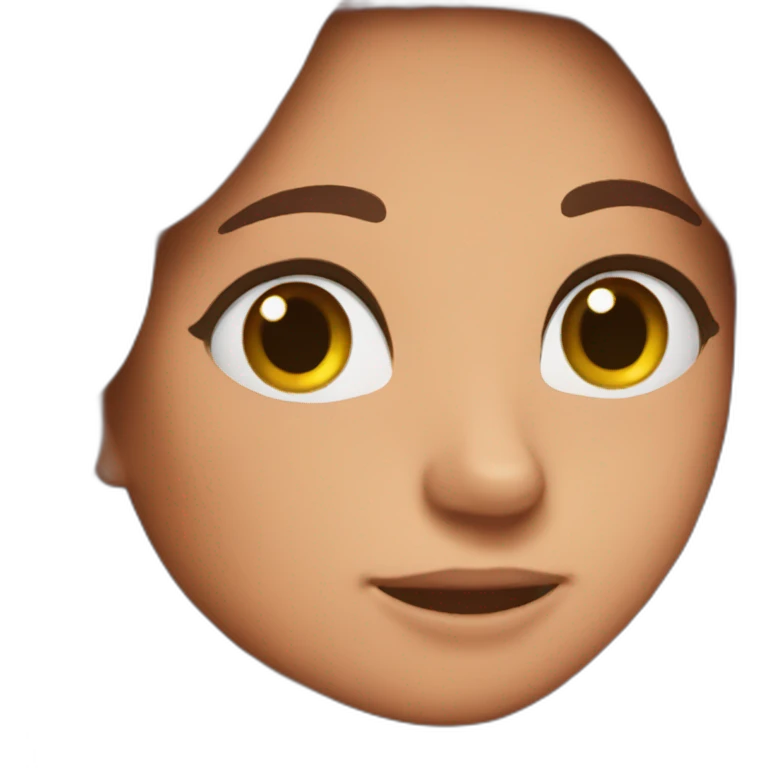 brazegali emoji