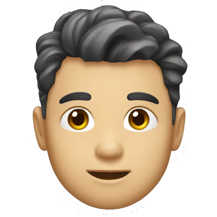 emoji hot emoji